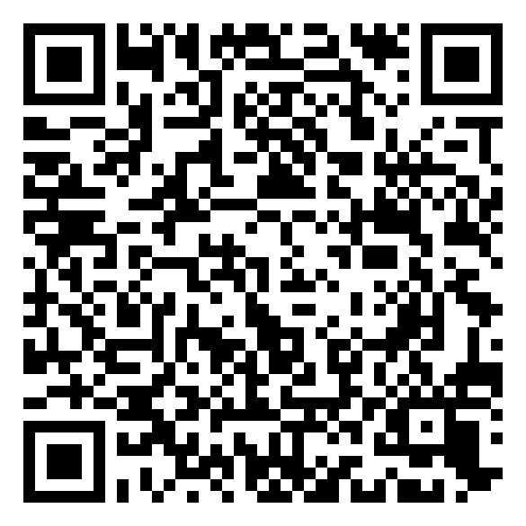 QR code 52766107300000