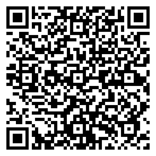 QR code 54022475000000