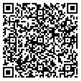 QR code 52678886000000
