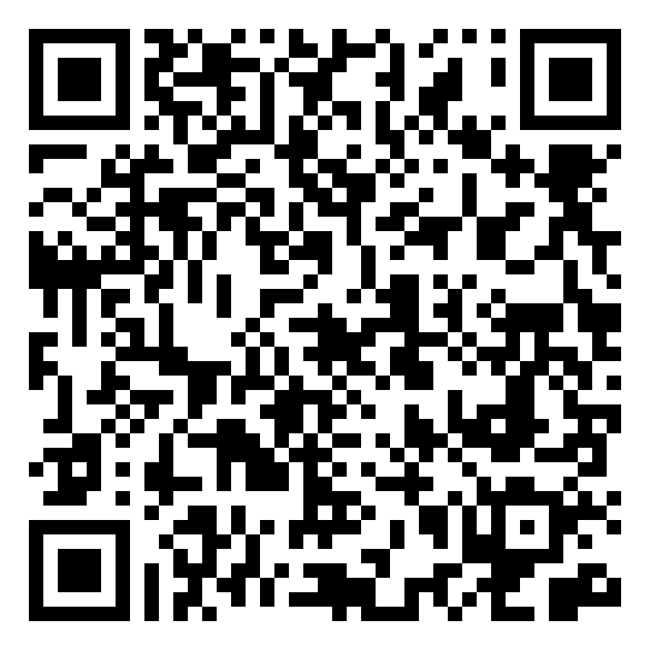 QR code 14115552600000