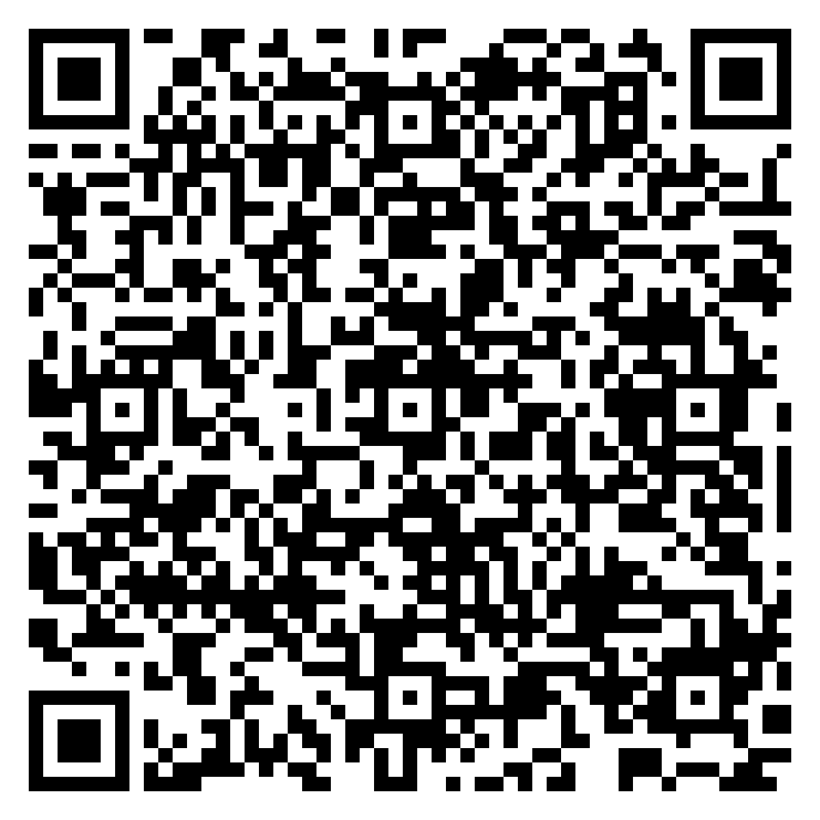 QR code 29282978100000