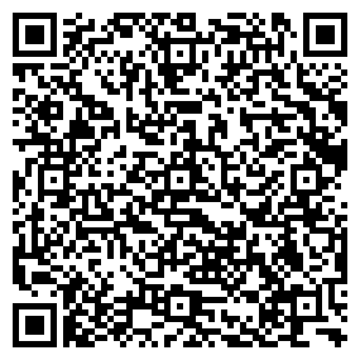 QR code 93284320500000