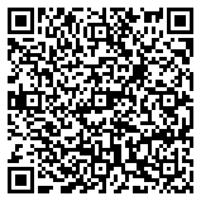 QR code 38664825900000