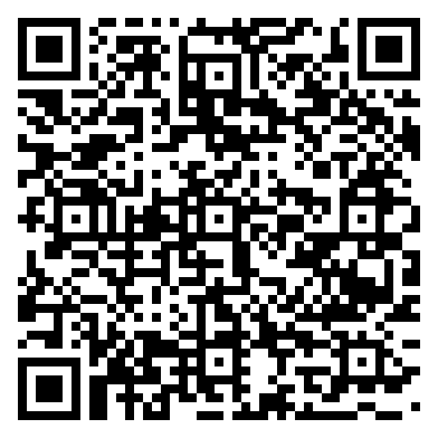 QR code 02089368900000