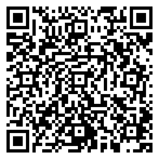 QR code 53240600300000