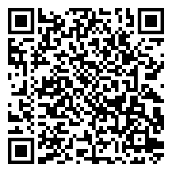 QR code 10093965900000