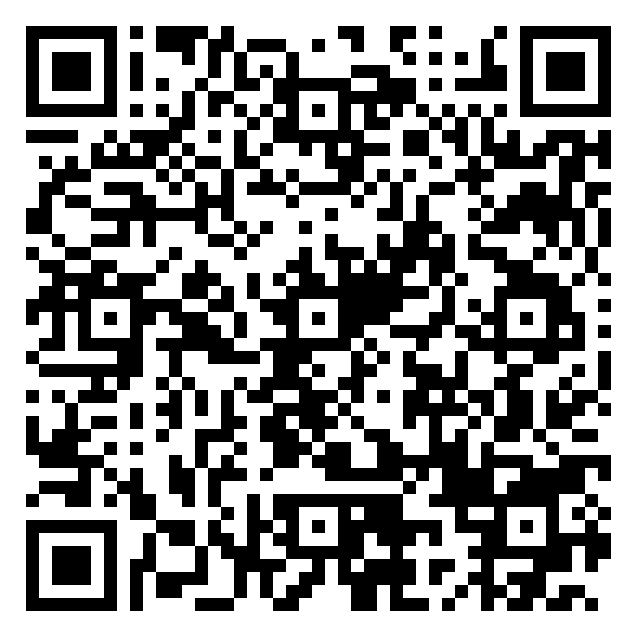 QR code 36796388900000