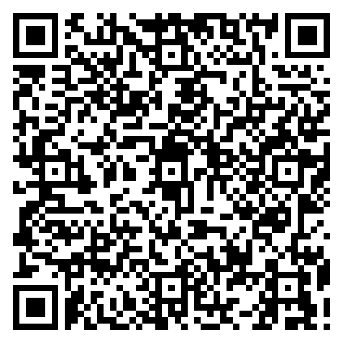 QR code 36959453900000