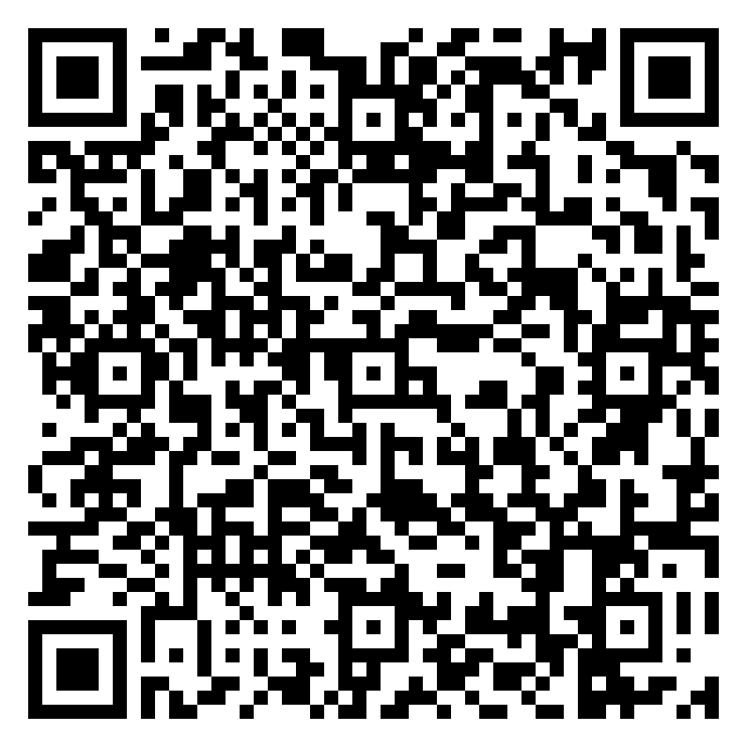 QR code 12184421800000