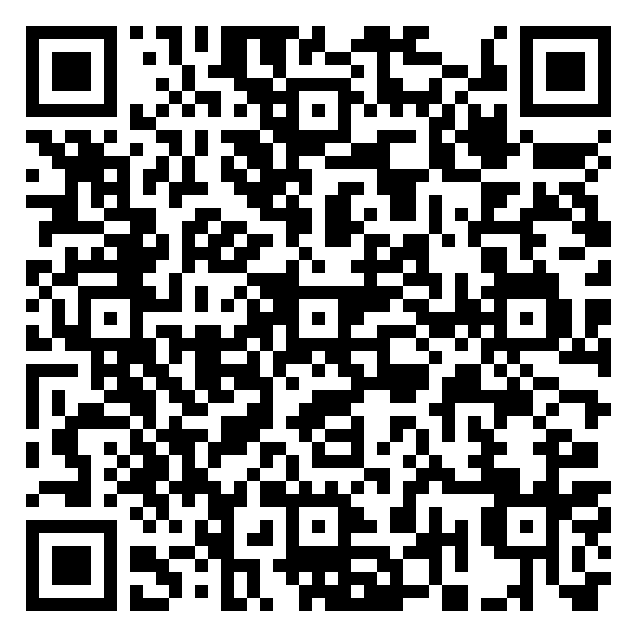 QR code 38497252400000