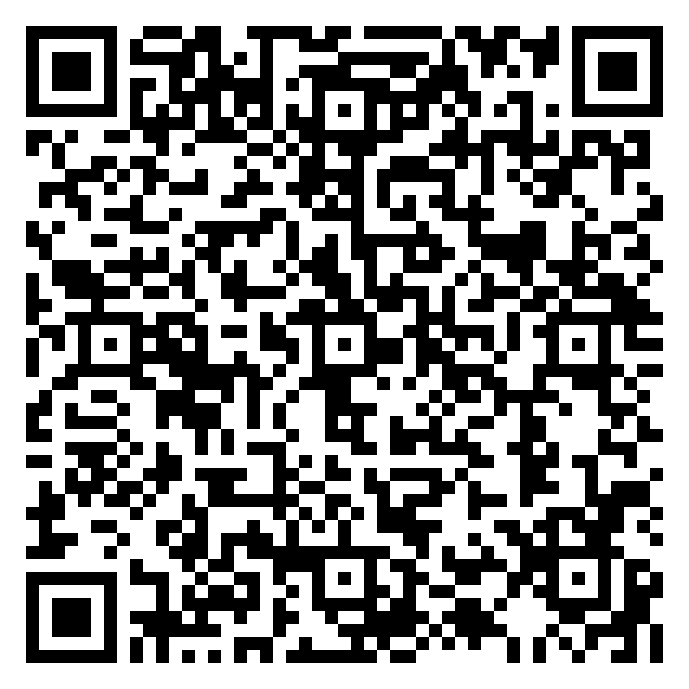 QR code 06046378500000