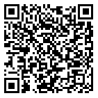 QR code 36708604600000