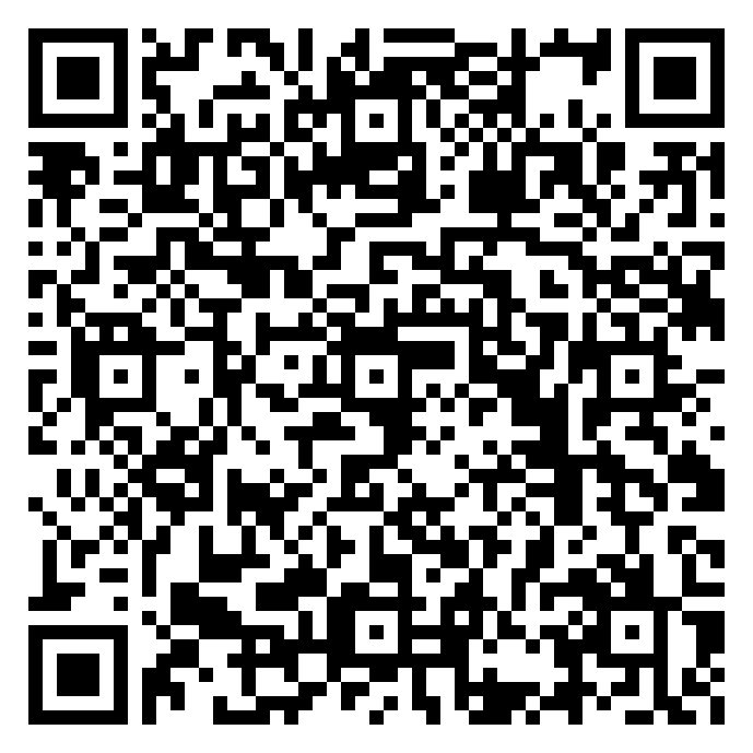 QR code 38621803300000