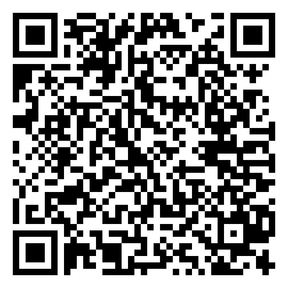 QR code 36701667200000