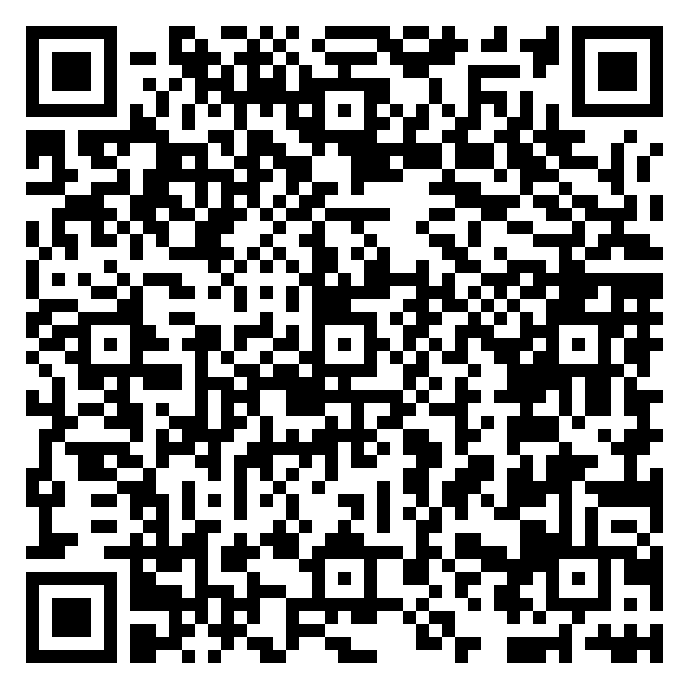 QR code 08116414100000
