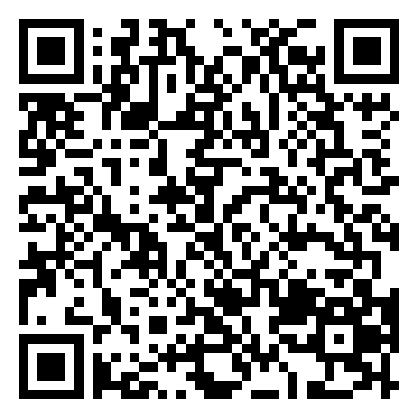 GRZEGORZ MYC QR code QR code 38896796800000