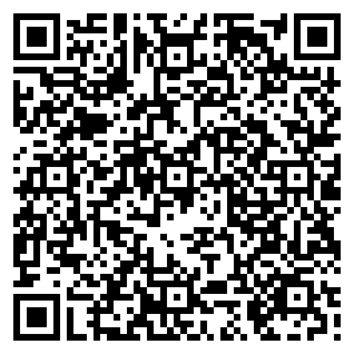 QR code 37041496000000