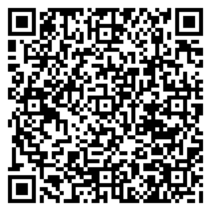 GRZEGORZ MYJAK GAM STUDIO QR code QR code 12144970000000