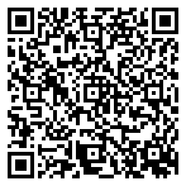 QR code 38200321200000