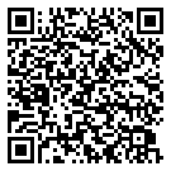 QR code 36989307000000