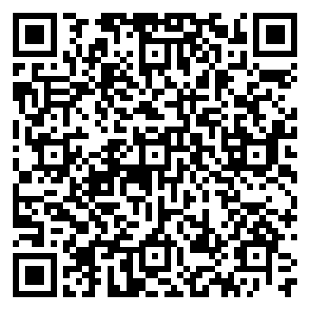 QR code 19272980600000