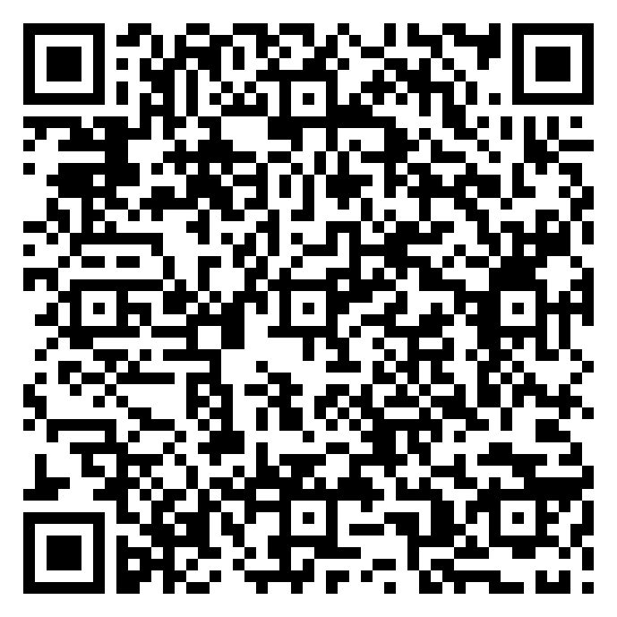 QR code 27367641500000