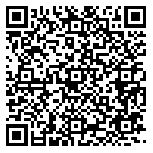 QR code 54068787500000