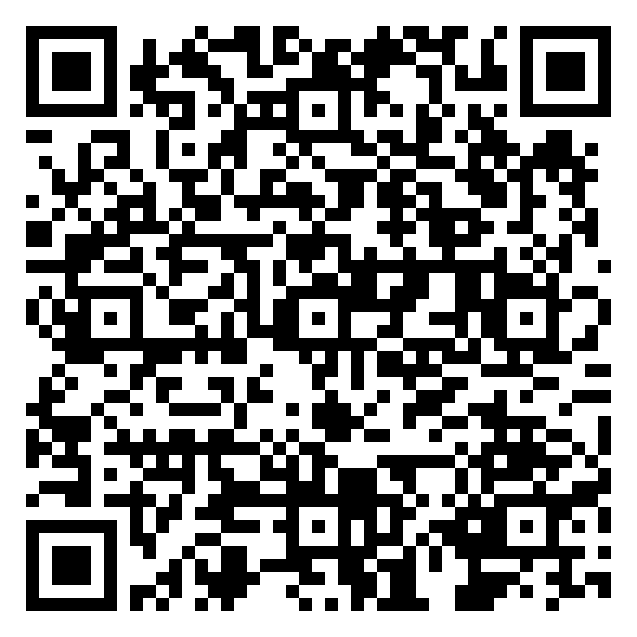 QR code 24178630100000