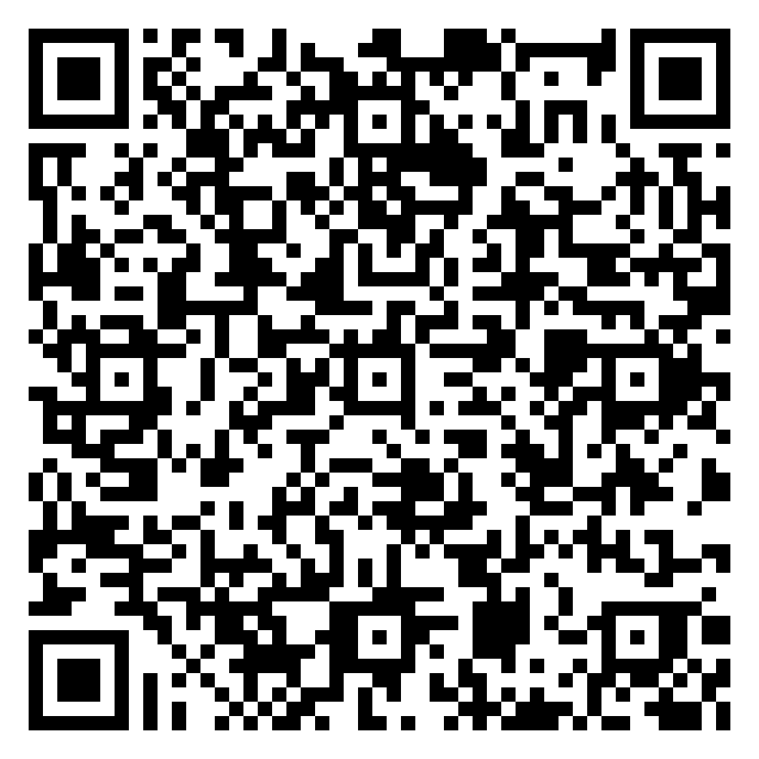 QR code 41003309000000