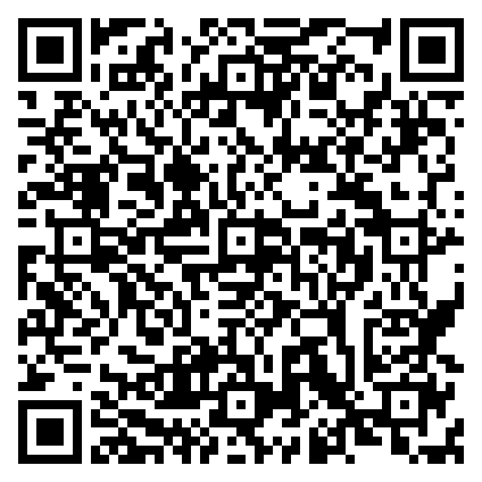 QR code 35108257500000