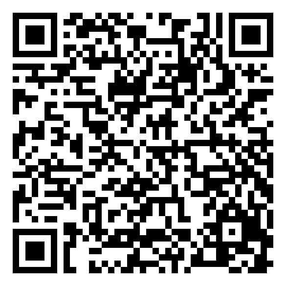 QR code 12086110800000