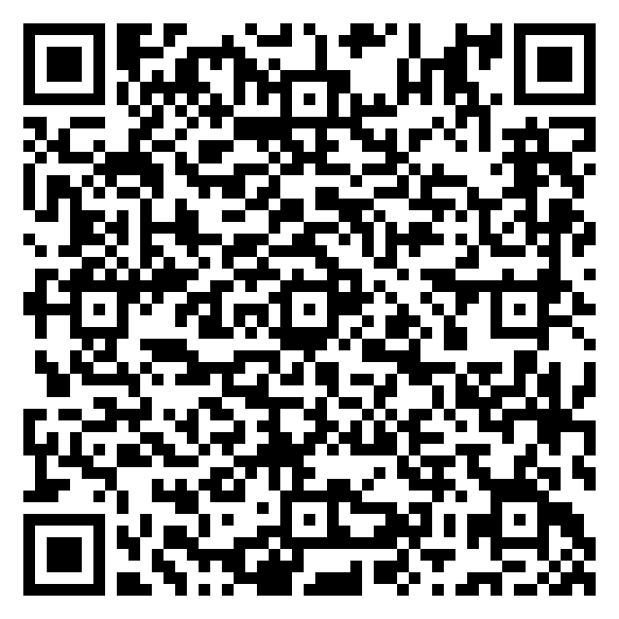QR code 32080689900000