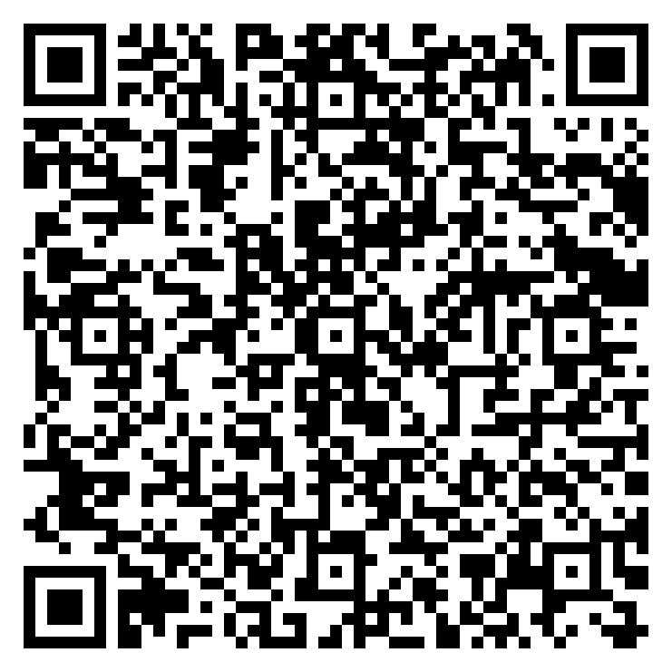 QR code 28136392800000