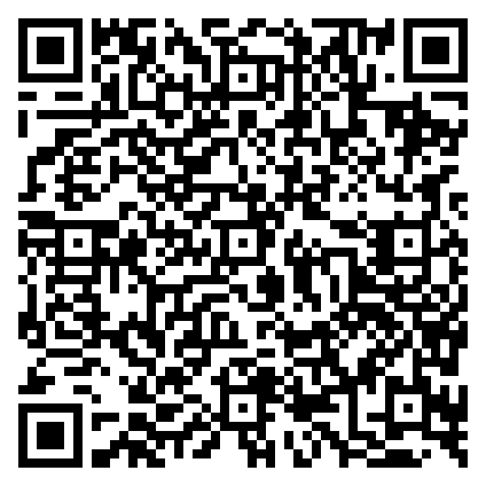 QR code 12091518100000