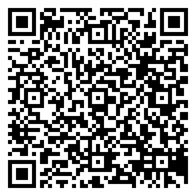 QR code 63077915100000