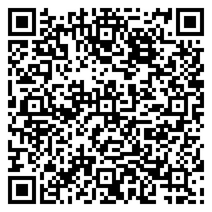 QR code 14141164000000