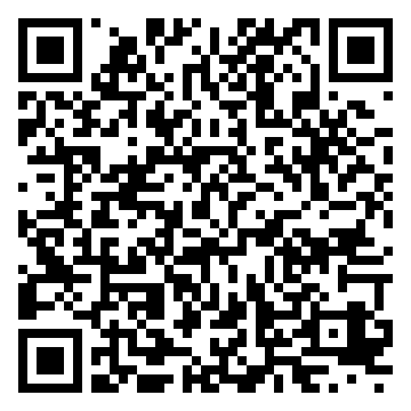 QR code 52697477500000