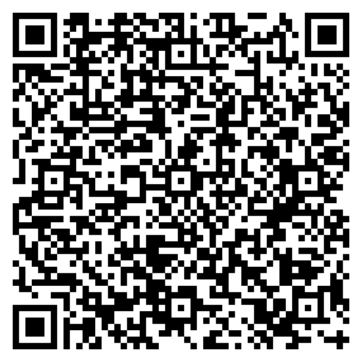 QR code 09236558900000