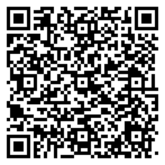 QR code 36471387300000