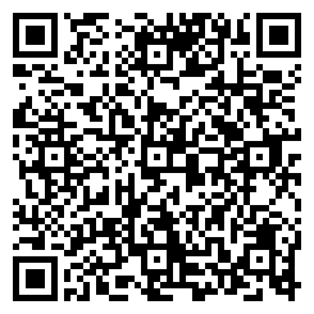 QR code 63459160000000