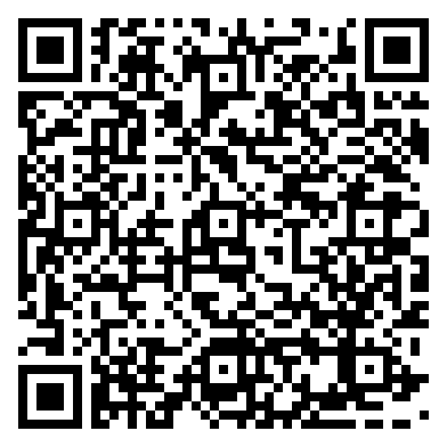 QR code 06137656800000