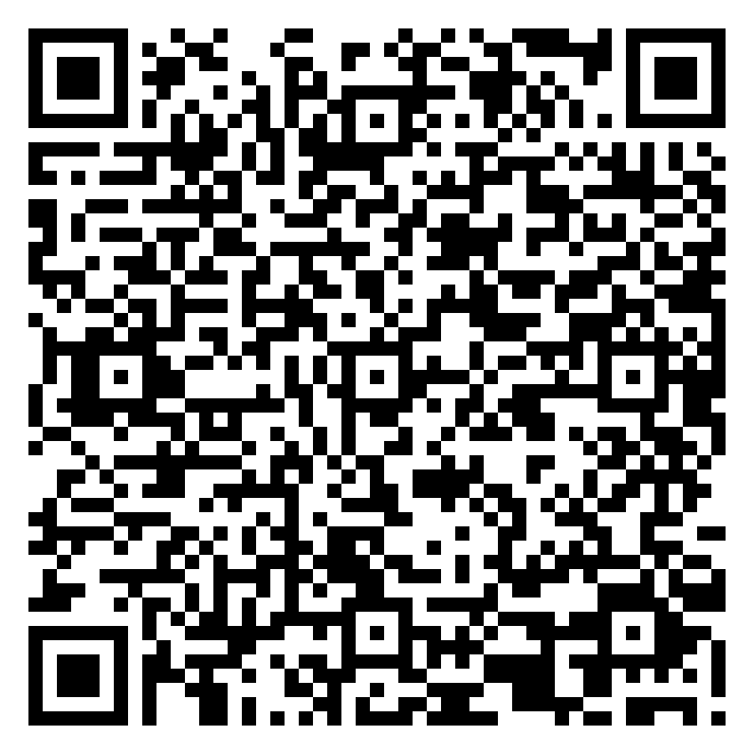QR code 54300322200000