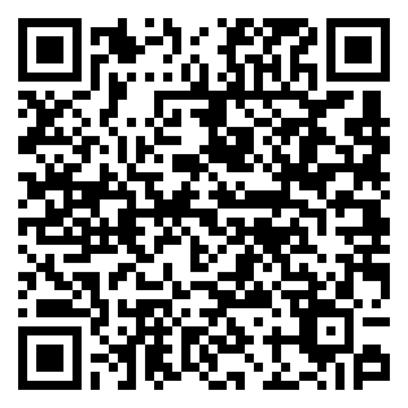 QR code 38086972300000