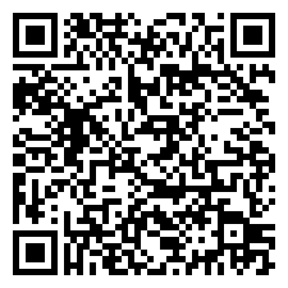 QR code 54034803800000