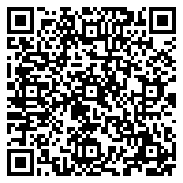 QR code 54080354800000