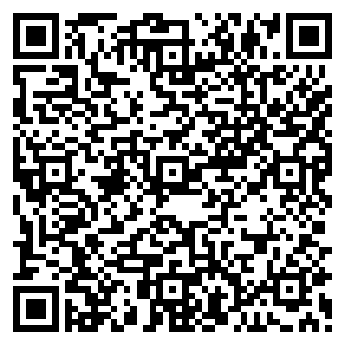 QR code 17075337700000