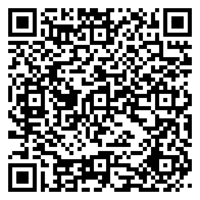 QR code 52763045700000