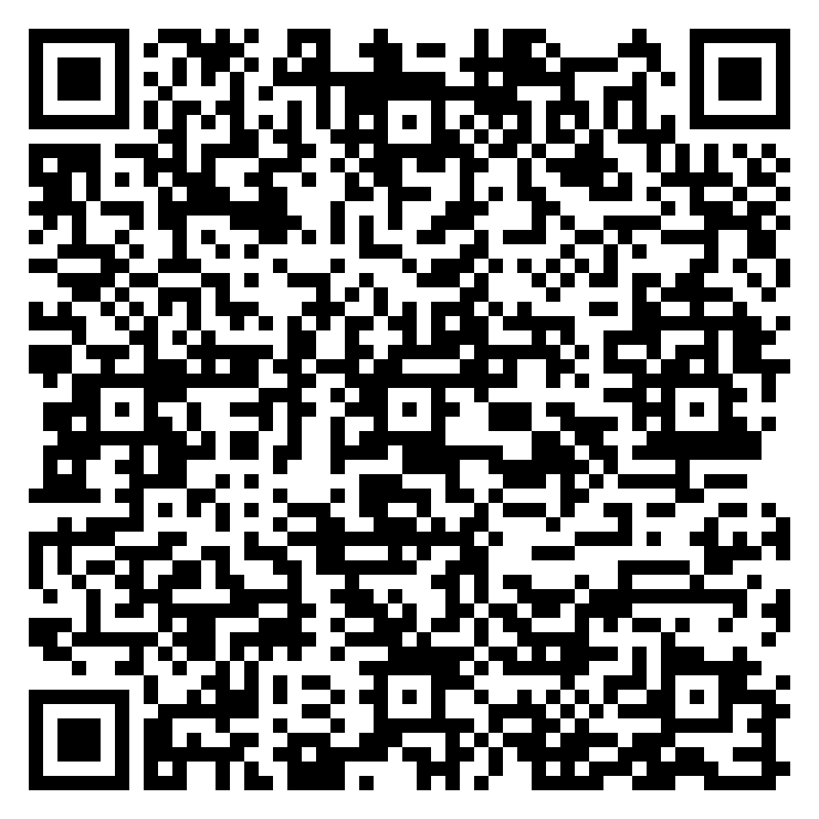 QR code 26043976300000