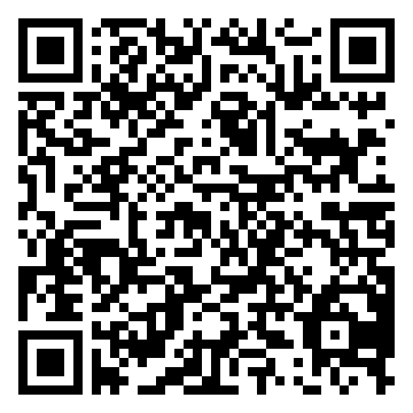 QR code 35707318100000