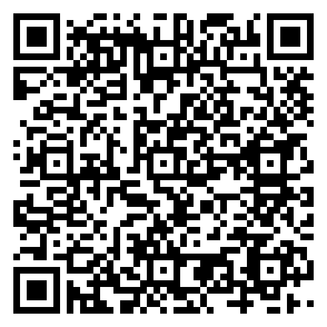 QR code 38484127100000